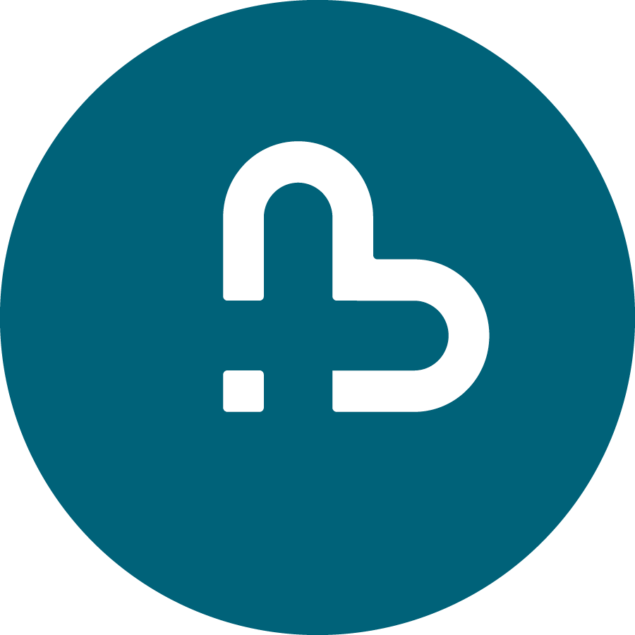 Més Que Salut Dénia